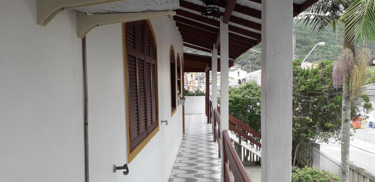 Niko Residencial Apartment - Florianopolis — Fotos 2